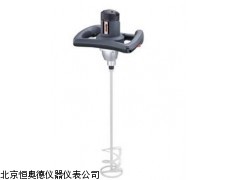 H6201   浙江 搅拌机 电动搅拌器