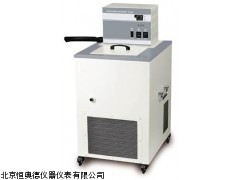 HA-DC-1006低温恒温槽