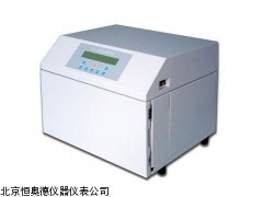 DP-B-1 浙江 微生物电法BOD速测仪