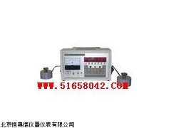 HAD/NX钢材材质分选仪器