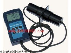 HAD-DR81透光率检测仪