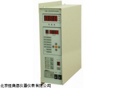 GL-TCW-33E I阻焊控制器