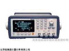 HA-610电容测定仪