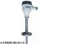 HADT20   安徽  体化温度变送器