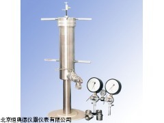 HAD-DL-A堵漏材料实验仪