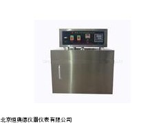 滚子加热炉  HAD-BGRL-5X