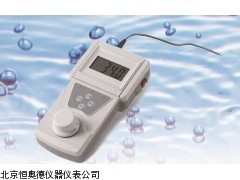 HAD-SGZ-400B   浙江  便携式浊度计