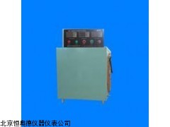 HAD-3K   浙江  圆管热传递特性测定仪