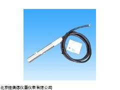 HAD-LVQYZ-31智能大气气压传感器