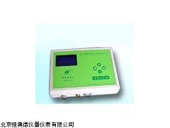 HAD-LVCJY-02 数据采集仪