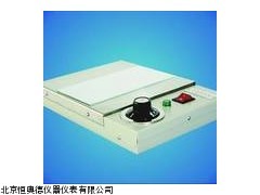 HAD-XR-Ⅰ/II 薄层加热器