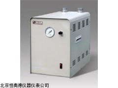 ZPH-SPB-3     安徽  自动空气源