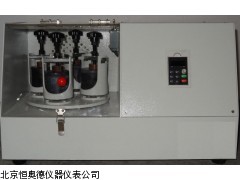 HAD-QM0.4L   安徽  玛瑙研磨机