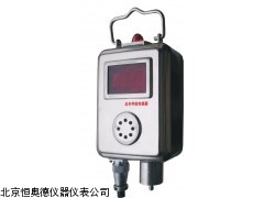 DP-GJG100H   安徽  红外甲烷传感器