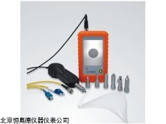 DP168-B   浙江  光纤端面检测仪