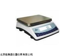 HAD-YP20000电子天平