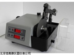 HAD-1511  安徽  低速A切割机