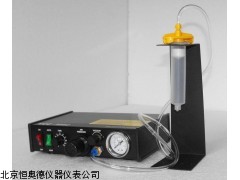 HAD-RJ1   浙江  自动滴胶机