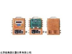 HA-KJ101N-F2矿用监控分站