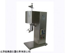 HAD-GGS42温压失水仪