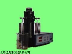 HAD-C128   浙江  浸渍提拉涂敷机