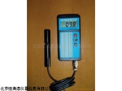 JYY8-JYD-1A  便携式溶氧测定仪