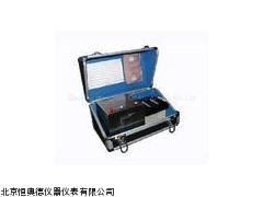HAD-NZ-3A粘滞系数测定仪