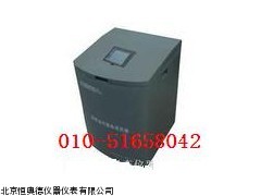 HAD/LQ-1沥青油污器皿清洗器