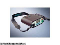 HAD-CIT-JH便携式红外测温仪