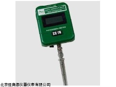 HAD-1152航煤数字电导率仪