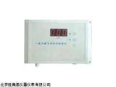 HAD/WS-1130在线式CO检测仪