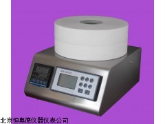 HAD-T200   安徽 恒温匀胶机