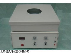 HAKW-5   浙江 旋转涂膜机