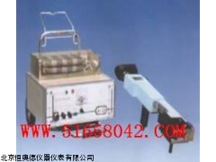 HAD-EWX-5光谱镜光谱仪