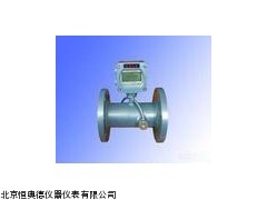 HATDS-100W超声波业水表