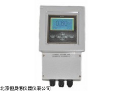 HAD-2028BG   安徽 在线式溶解氧测定仪