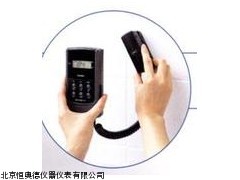 HAD-IG-331光泽度检测器
