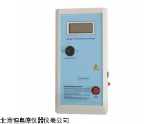 HAD-1000V  浙江 手持式防雷产品测试仪