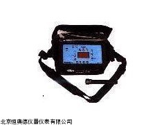 HAD-IQ-350三氟化氮检测仪