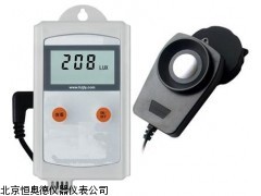 DP-99LXWS  浙江 温湿度照度记录仪