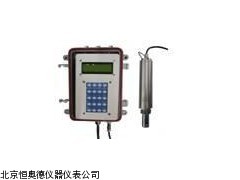 HAD-COD-ZW  紫外吸收水质自动在线监测仪