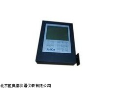 HAD-6018 便携式细菌快速检测仪