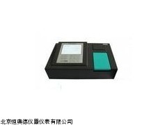 HAD-6021病害肉测定仪