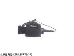 HAD-HS-611H自动检测报警仪