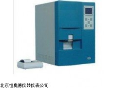 HAD-STY-1A   浙江 渗透压检测仪