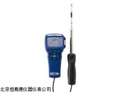 HAD-9535 美  风量风速表