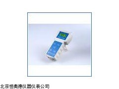 HAD-GXH-3010H  手持式红外线CO2分析仪