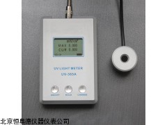 UV-36   浙江  紫外辐照计