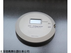 HAD-150   浙江 UV能量计