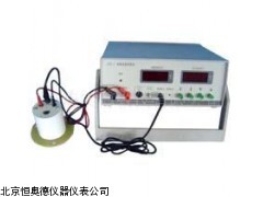 HAD-TS1   浙江 温度传感器特性实验仪